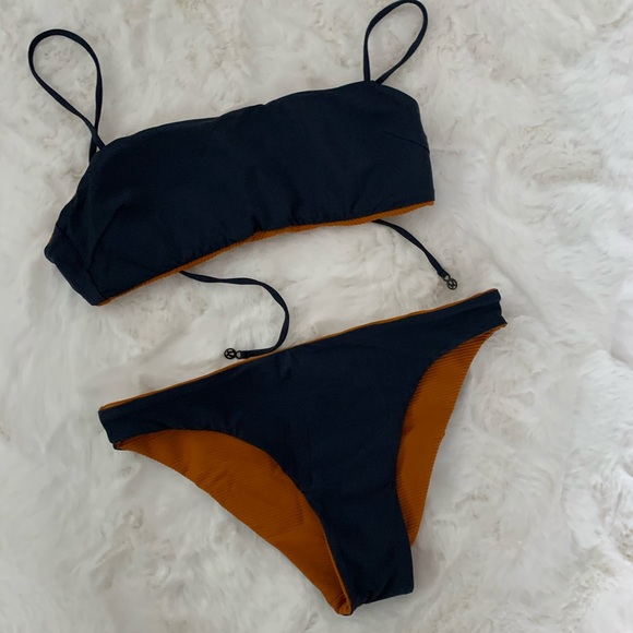 Lululemon pool play bikini - Picture 3 of 6